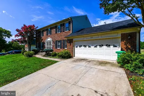 1742 Albert Dr, Bowie, MD 20721 photo 2