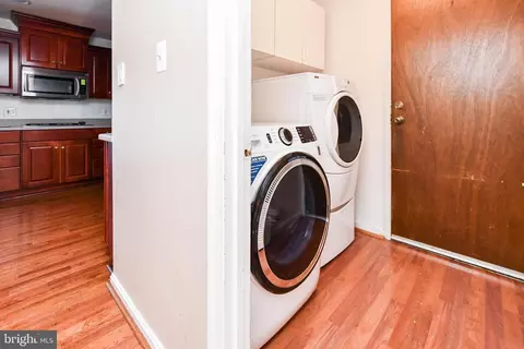 1742 Albert Dr, Bowie, MD 20721 photo 16