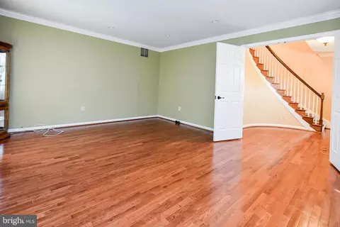 1742 Albert Dr, Bowie, MD 20721 photo 18