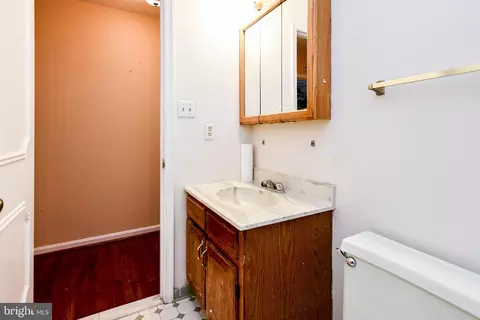 1742 Albert Dr, Bowie, MD 20721 photo 29