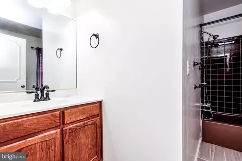 1742 Albert Dr, Bowie, MD 20721 photo 25