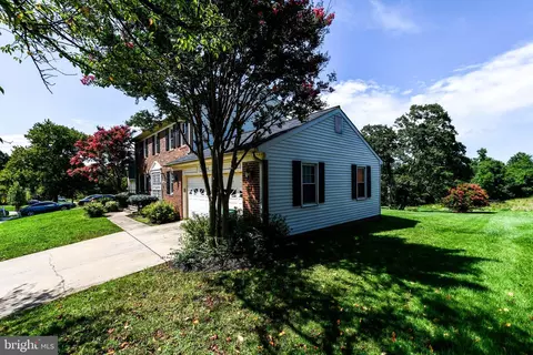 1742 Albert Dr, Bowie, MD 20721 photo 10