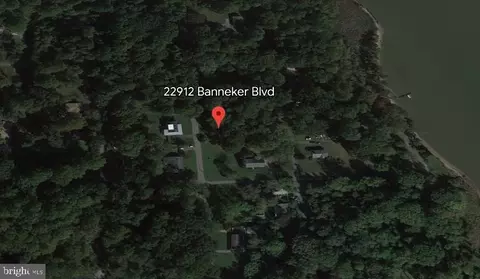 22912 Benjamin Banneker Blvd, Aquasco, MD 20608