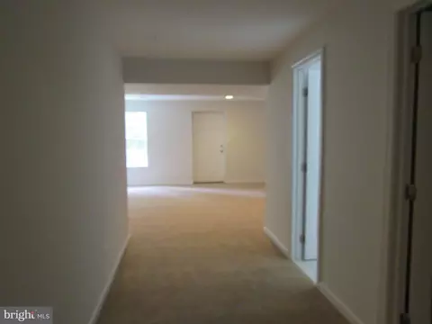 10104 Ellard Dr, Lanham, MD 20706 photo 61