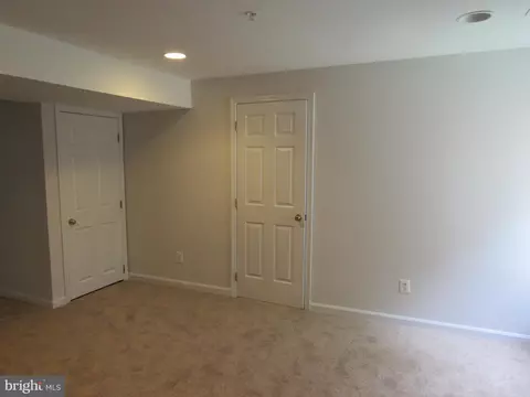 10104 Ellard Dr, Lanham, MD 20706 photo 55