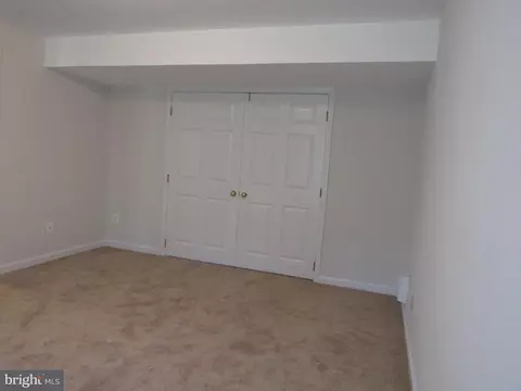 10104 Ellard Dr, Lanham, MD 20706 photo 56