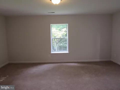 10104 Ellard Dr, Lanham, MD 20706 photo 49