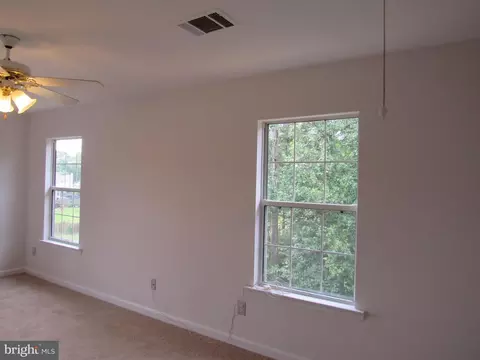 10104 Ellard Dr, Lanham, MD 20706 photo 23