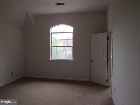 10104 Ellard Dr, Lanham, MD 20706 photo 31