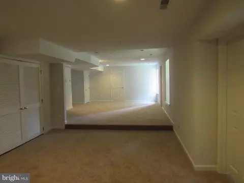 10104 Ellard Dr, Lanham, MD 20706 photo 48