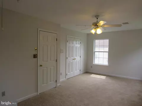 10104 Ellard Dr, Lanham, MD 20706 photo 24