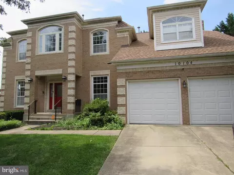 10104 Ellard Dr, Lanham, MD 20706 photo 66
