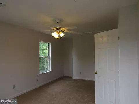 10104 Ellard Dr, Lanham, MD 20706 photo 22