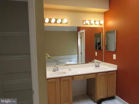10104 Ellard Dr, Lanham, MD 20706 photo 39