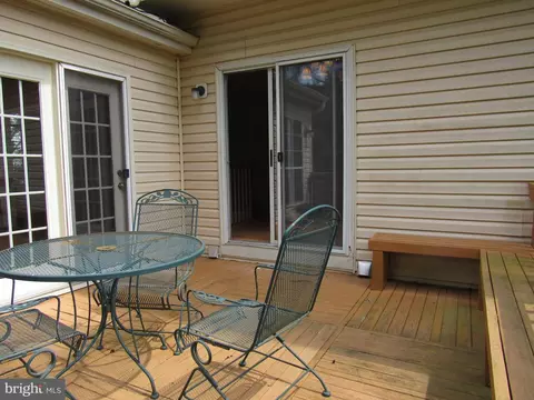 10104 Ellard Dr, Lanham, MD 20706 photo 12