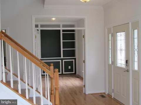 10104 Ellard Dr, Lanham, MD 20706 photo 19