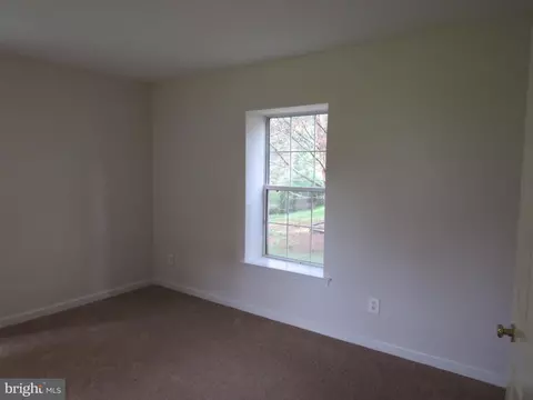 10104 Ellard Dr, Lanham, MD 20706 photo 50