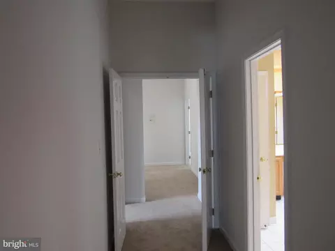 10104 Ellard Dr, Lanham, MD 20706 photo 36
