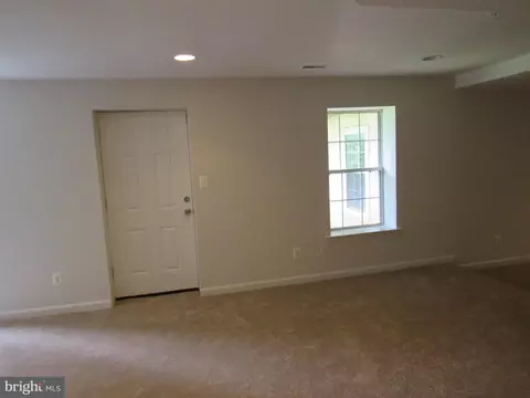 10104 Ellard Dr, Lanham, MD 20706 photo 53
