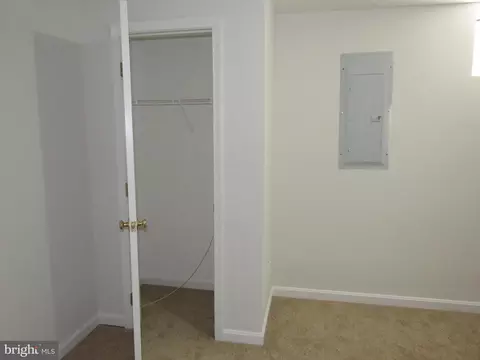 10104 Ellard Dr, Lanham, MD 20706 photo 60