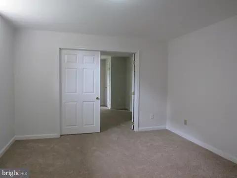 10104 Ellard Dr, Lanham, MD 20706 photo 59