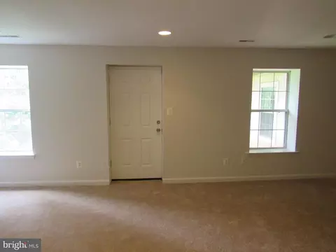 10104 Ellard Dr, Lanham, MD 20706 photo 54