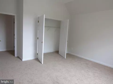 10104 Ellard Dr, Lanham, MD 20706 photo 30