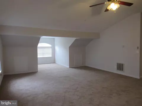 10104 Ellard Dr, Lanham, MD 20706 photo 34