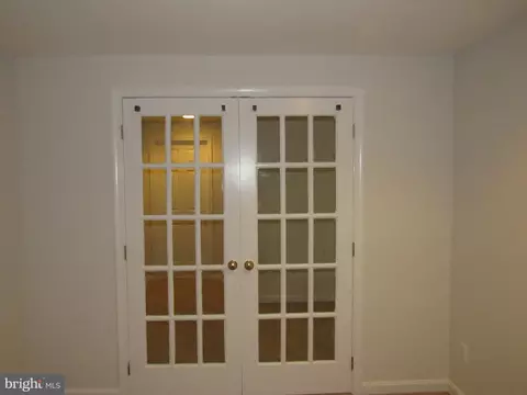 10104 Ellard Dr, Lanham, MD 20706 photo 46