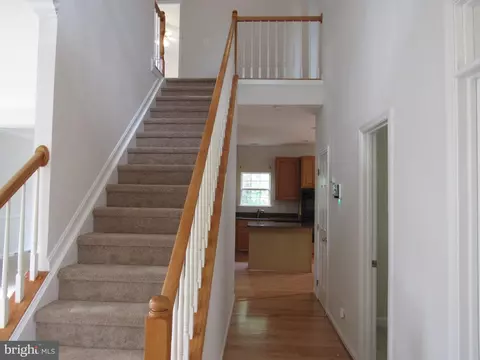 10104 Ellard Dr, Lanham, MD 20706 photo 21
