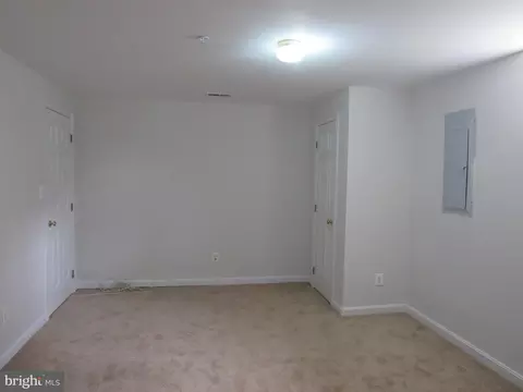 10104 Ellard Dr, Lanham, MD 20706 photo 58