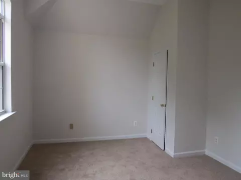 10104 Ellard Dr, Lanham, MD 20706 photo 28