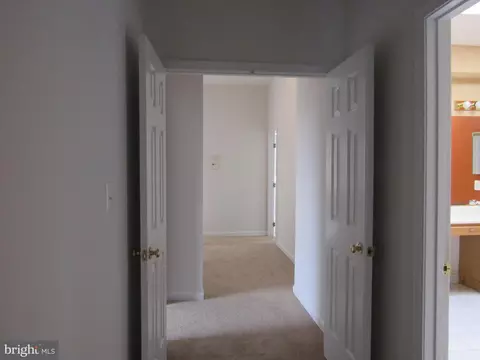 10104 Ellard Dr, Lanham, MD 20706 photo 40