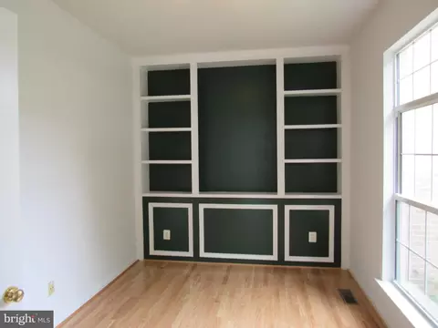 10104 Ellard Dr, Lanham, MD 20706 photo 20