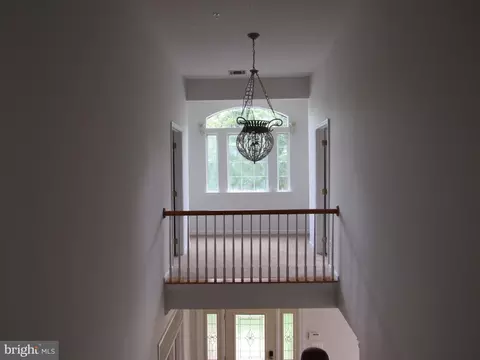 10104 Ellard Dr, Lanham, MD 20706 photo 41
