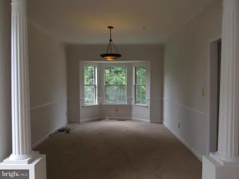 10104 Ellard Dr, Lanham, MD 20706 photo 17