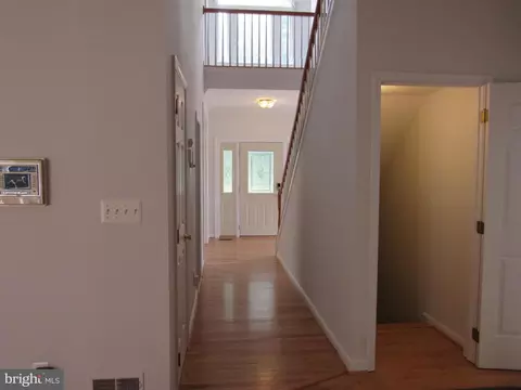 10104 Ellard Dr, Lanham, MD 20706 photo 15