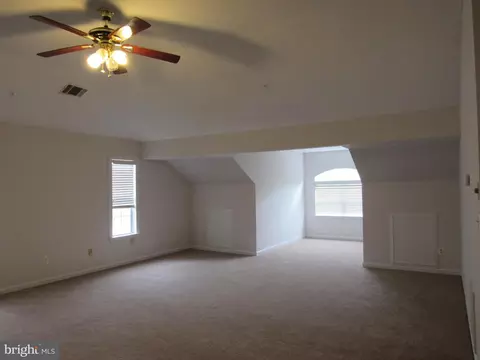 10104 Ellard Dr, Lanham, MD 20706 photo 33