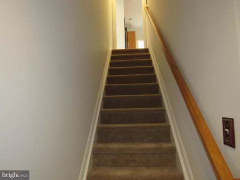 10104 Ellard Dr, Lanham, MD 20706 photo 62