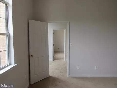 10104 Ellard Dr, Lanham, MD 20706 photo 32