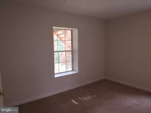 10104 Ellard Dr, Lanham, MD 20706 photo 51