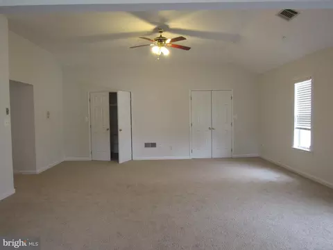 10104 Ellard Dr, Lanham, MD 20706 photo 35