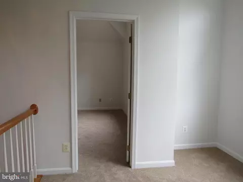 10104 Ellard Dr, Lanham, MD 20706 photo 29