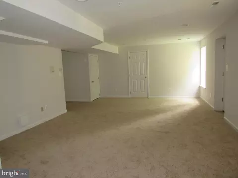 10104 Ellard Dr, Lanham, MD 20706 photo 64