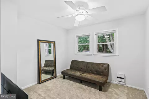 9120 Kinzer St, Lanham, MD 20706 photo 14