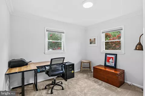 9120 Kinzer St, Lanham, MD 20706 photo 16