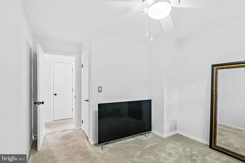 9120 Kinzer St, Lanham, MD 20706 photo 15