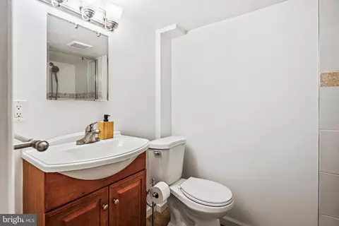 9120 Kinzer St, Lanham, MD 20706 photo 24
