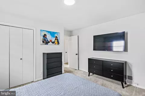9120 Kinzer St, Lanham, MD 20706 photo 12