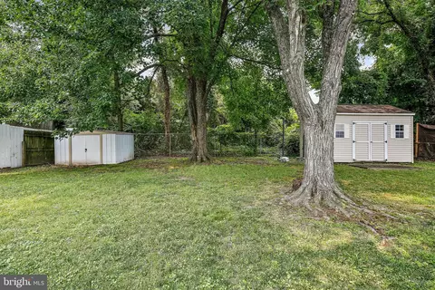 9120 Kinzer St, Lanham, MD 20706 photo 28